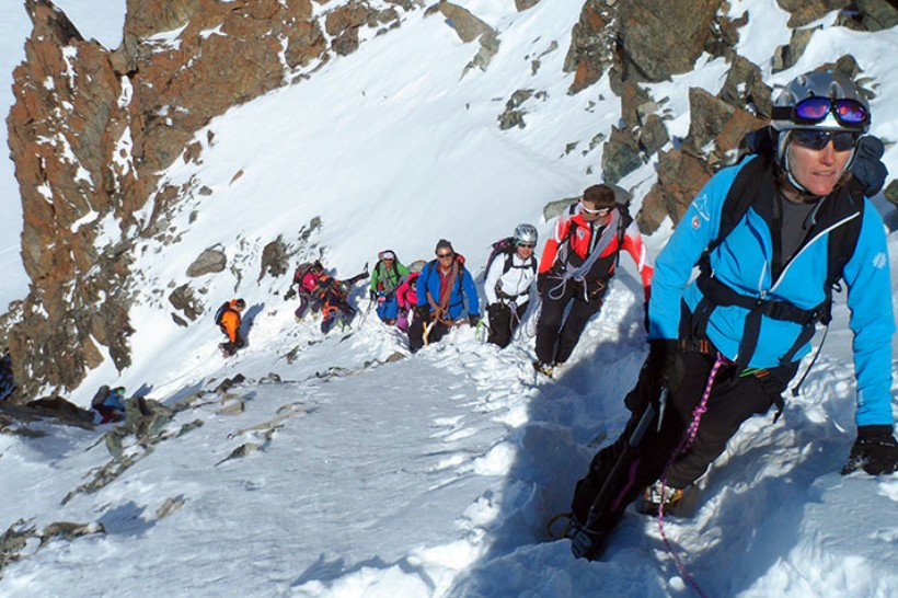 2013-04-14 - Pollux-Schwarztor