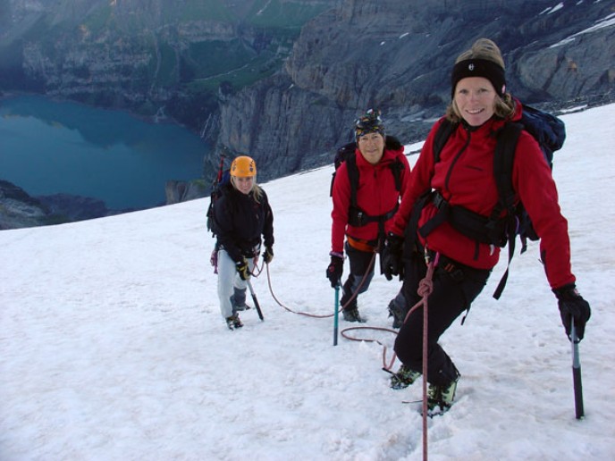 2006-06-25 - Fründenhorn