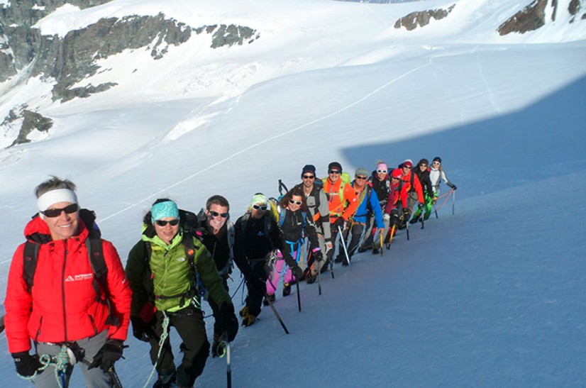 2013-07-13 - Roccia Nera