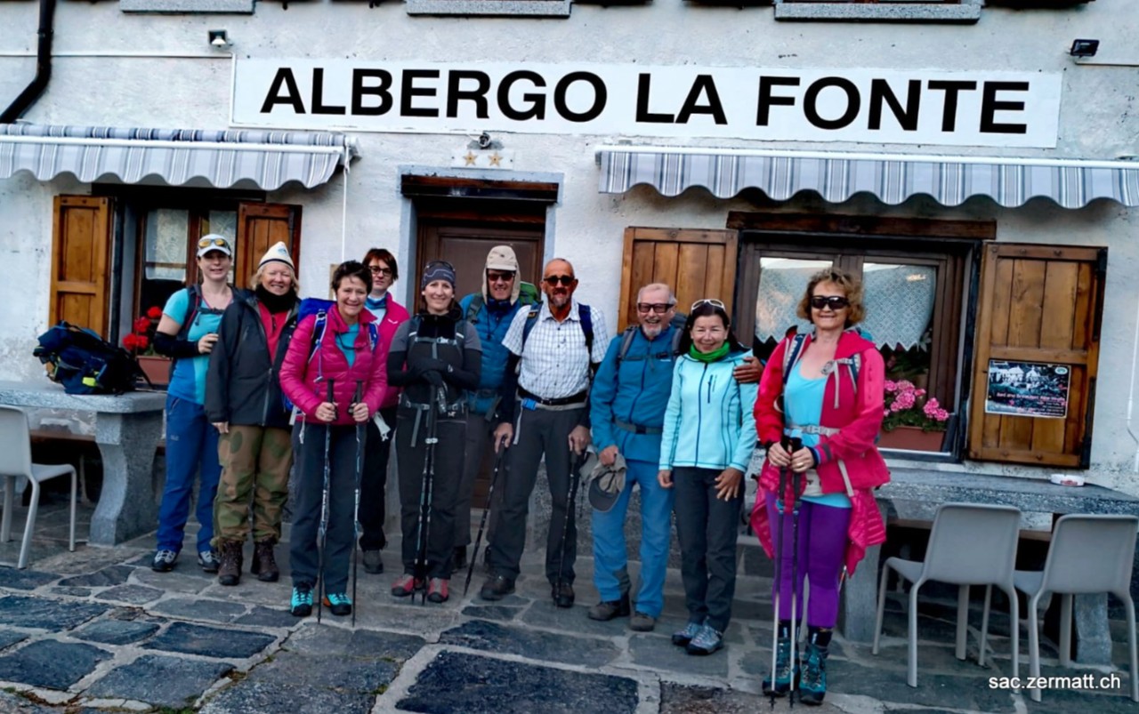 2018-09-04 - Furggubäumllicka