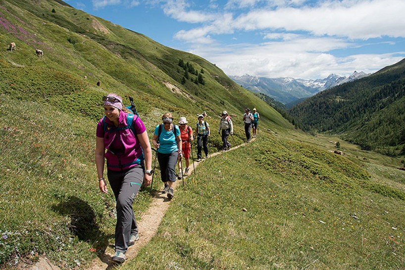 2017-07-16 - Saflischpass