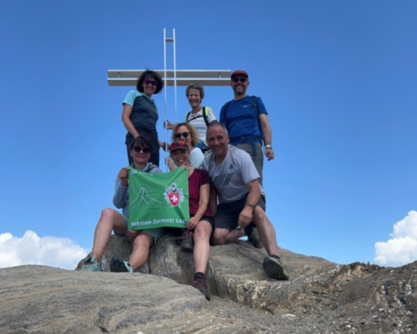 2025-08-16 - Grosse Huwetz