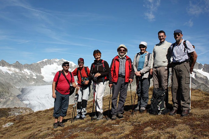 2010-09-11 - Tällistock