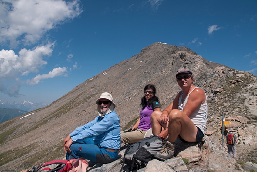 2013-07-27 - Sasseneire