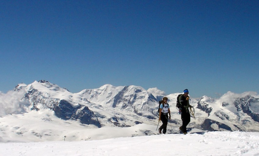 2007-07-15 - Alphubel