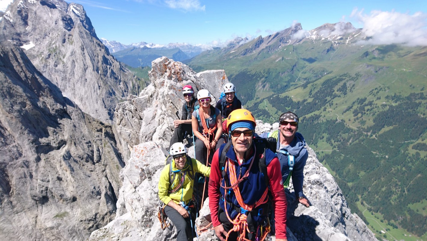 2020-07-18 - Engelhörner