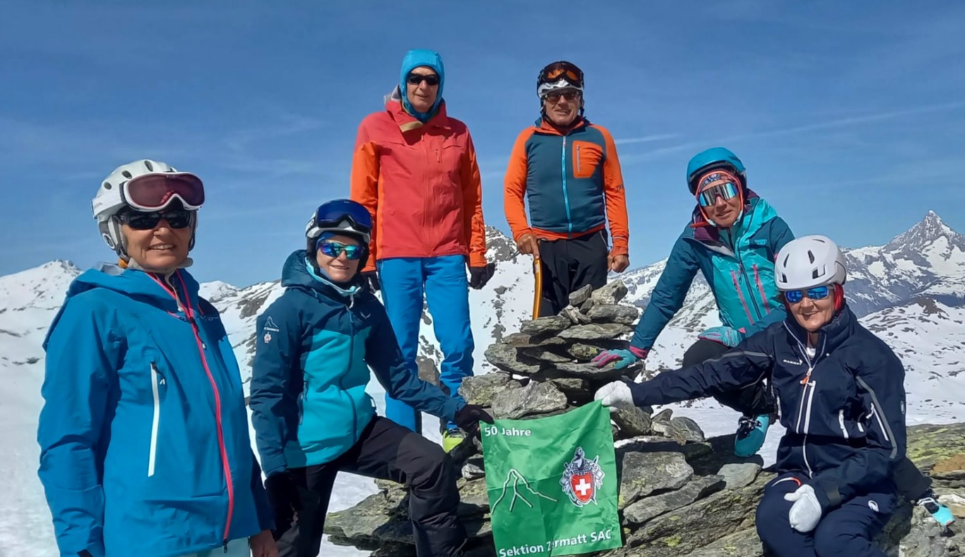 2025-04-10 - Wyssbodehorn