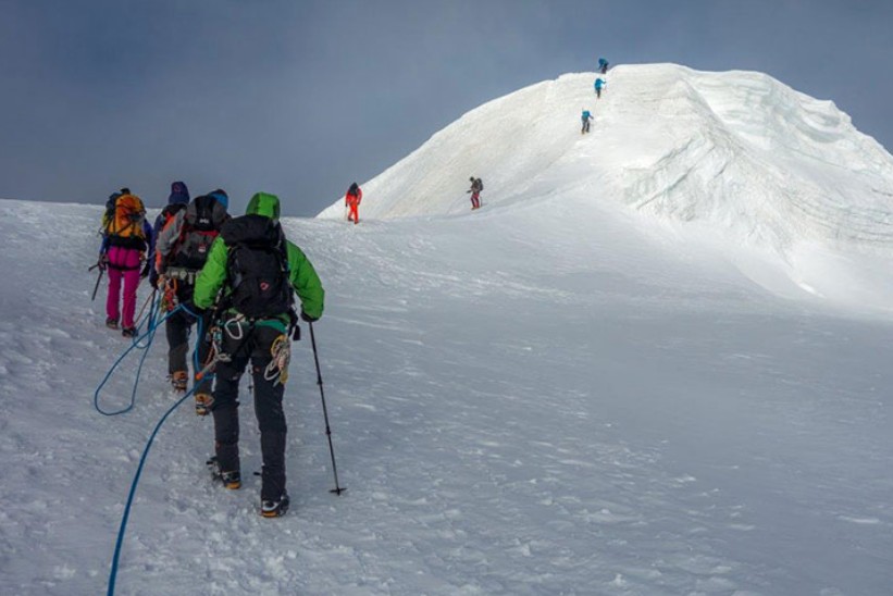 2017-08-21 - Bishorn