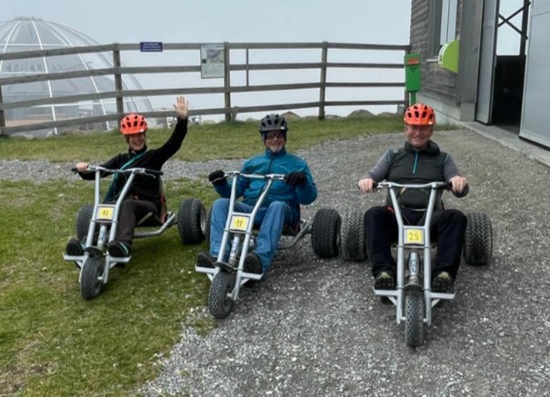 2022-08-18 - Weltcuptrial Chuenisbärgli