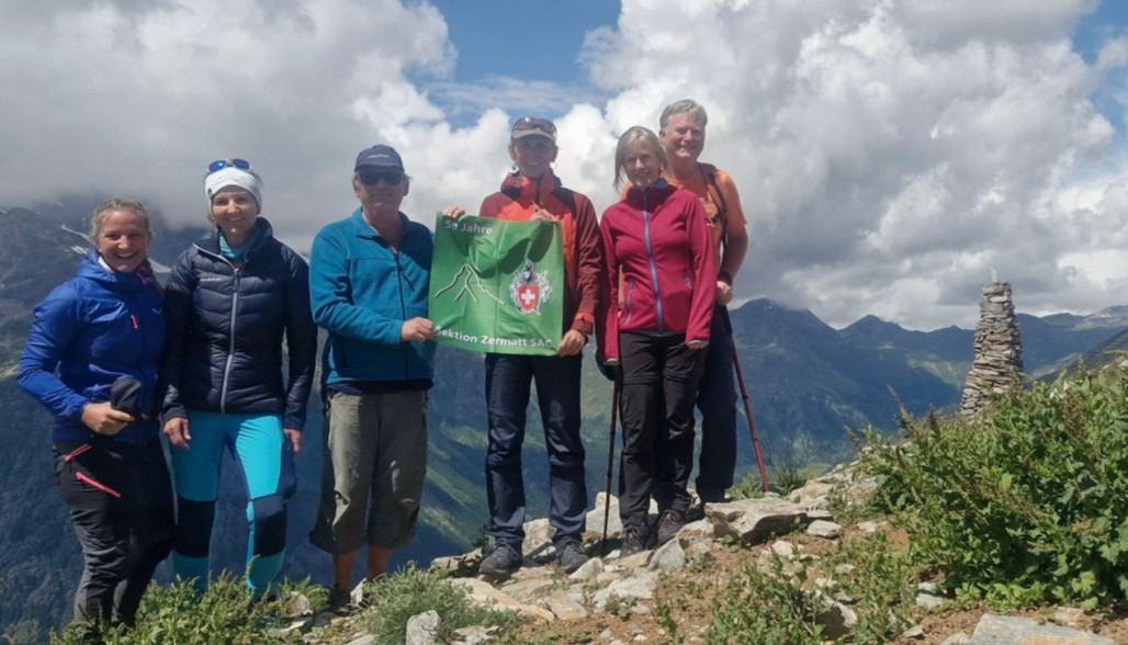 2025-07-08 - Seehorn