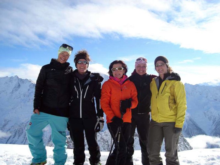 2013-01-13 - Elwertätsch