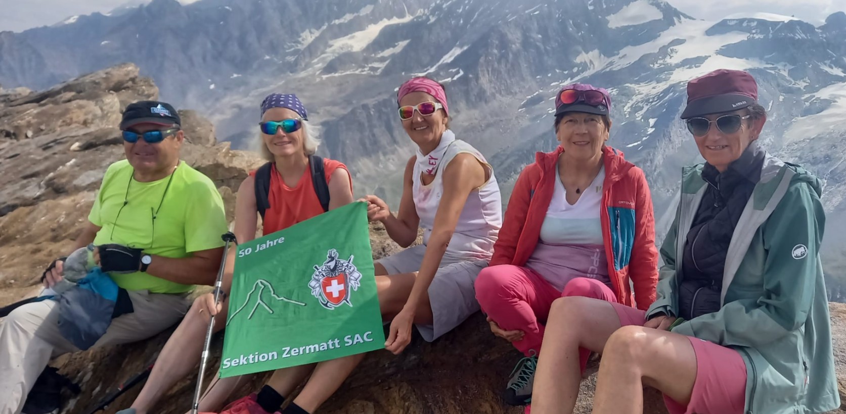 2025-07-03 - Oberrothorn