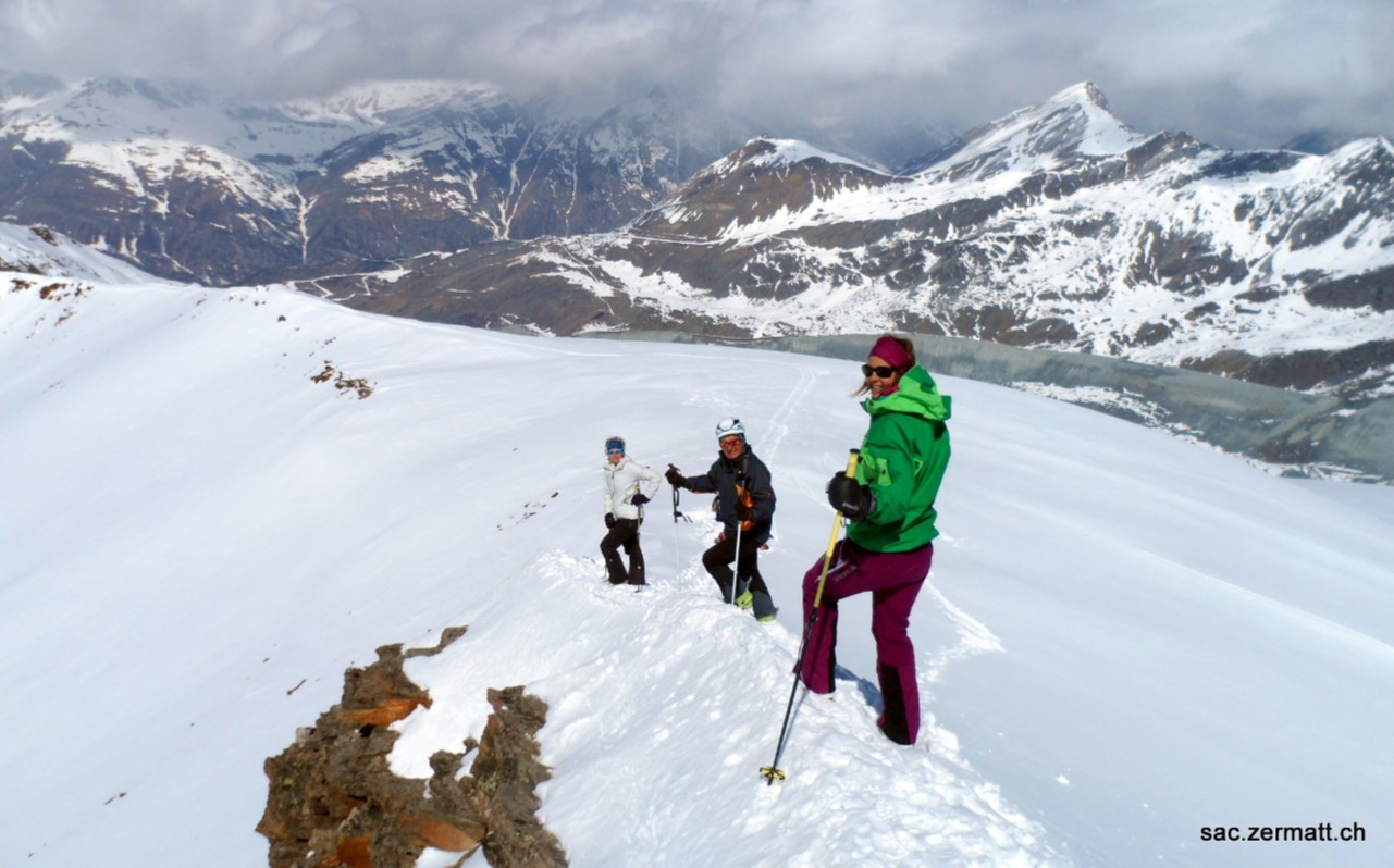 2021-04-15 - Stockhorn