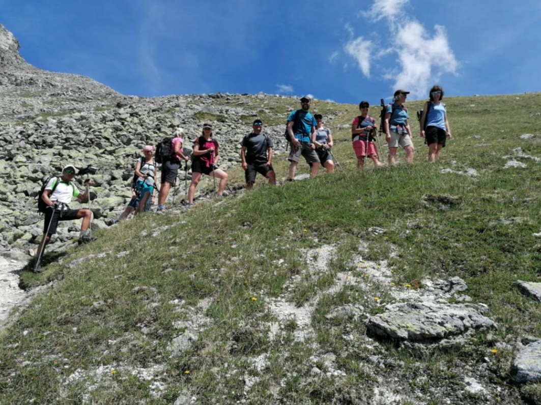 2023-07-14 - Meidpass