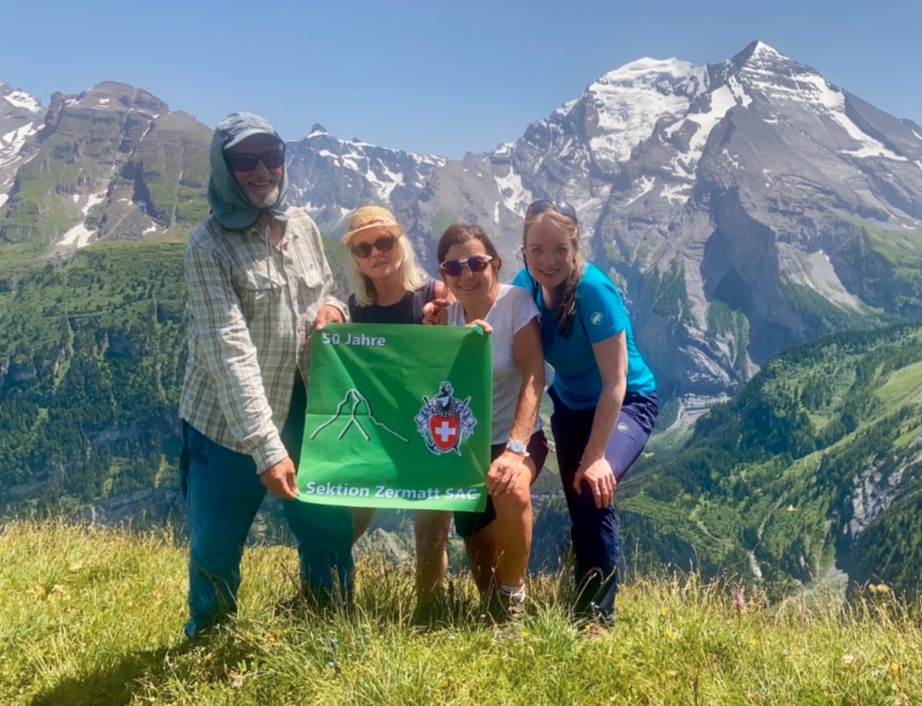 2025-06-25 - Alpschelehubel