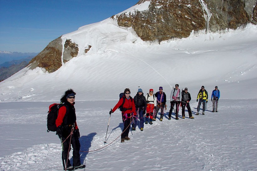 2005-07-23 - Spaghetti-Tour