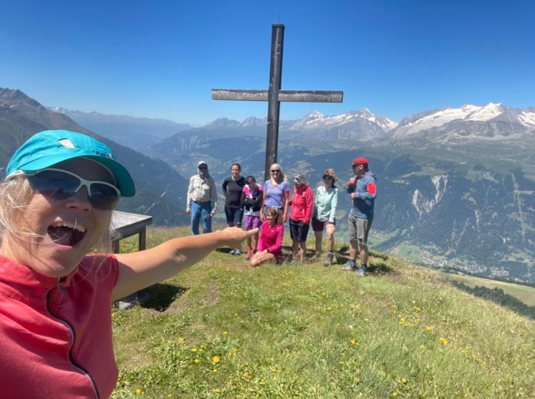 2022-07-02 - Eggerhorn