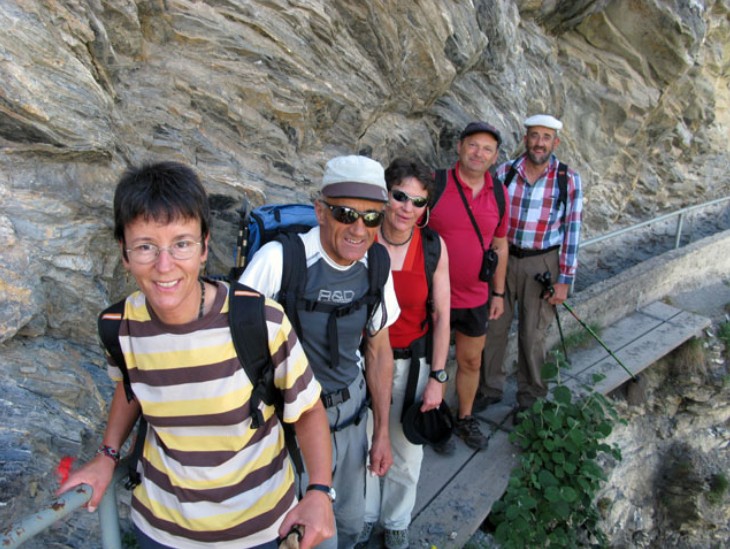 2009-06-07 - Bisse de Lens