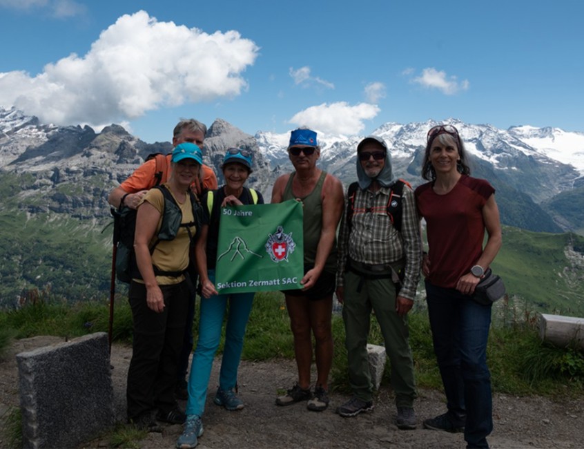 2025-07-10 - Balmeregghorn