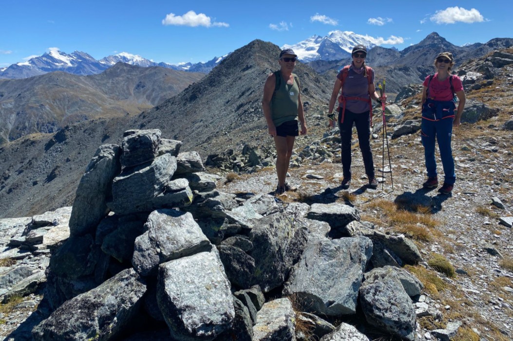 2025-09-03 - Ärgischalphoru