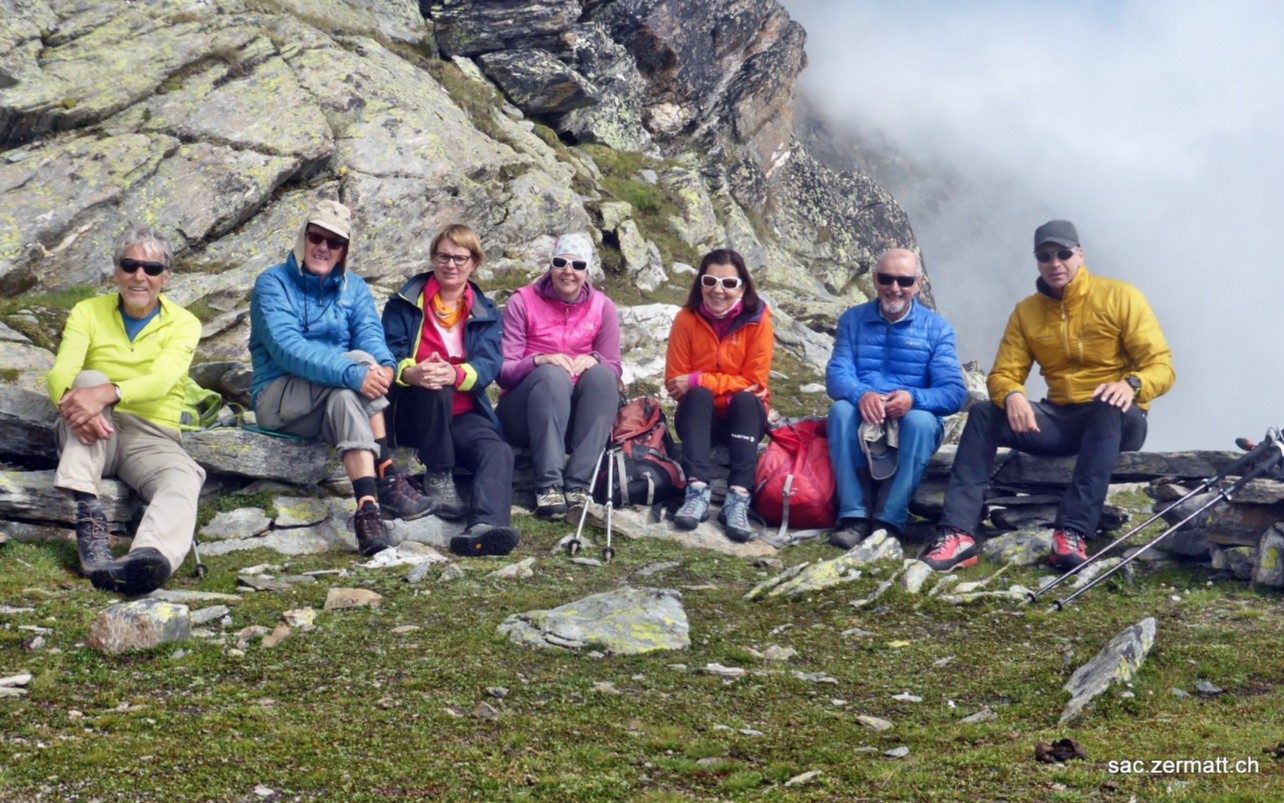 2018-08-15 - Gross Kastel