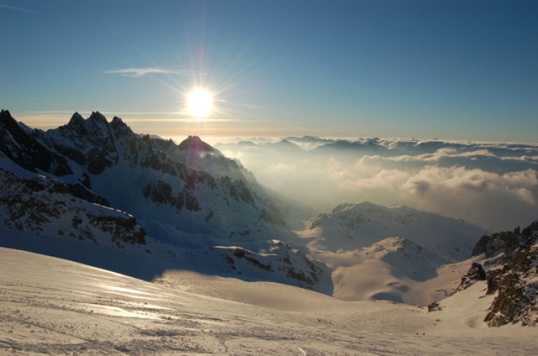 2008-04-27 - Galenstock