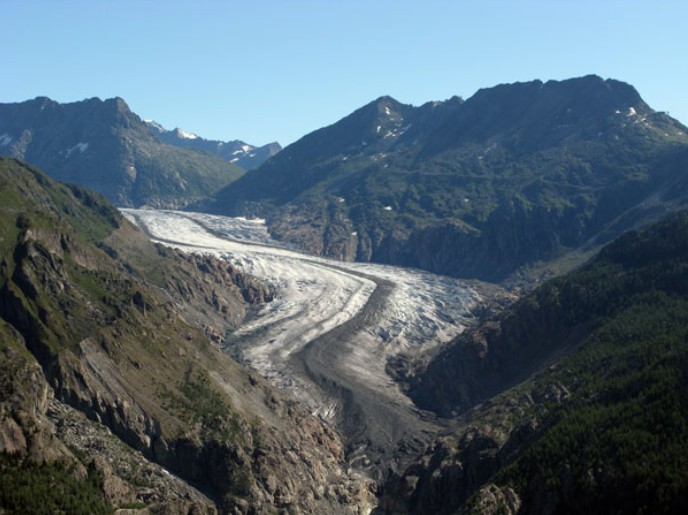 2009-07-26 - Belalp-Riederalp