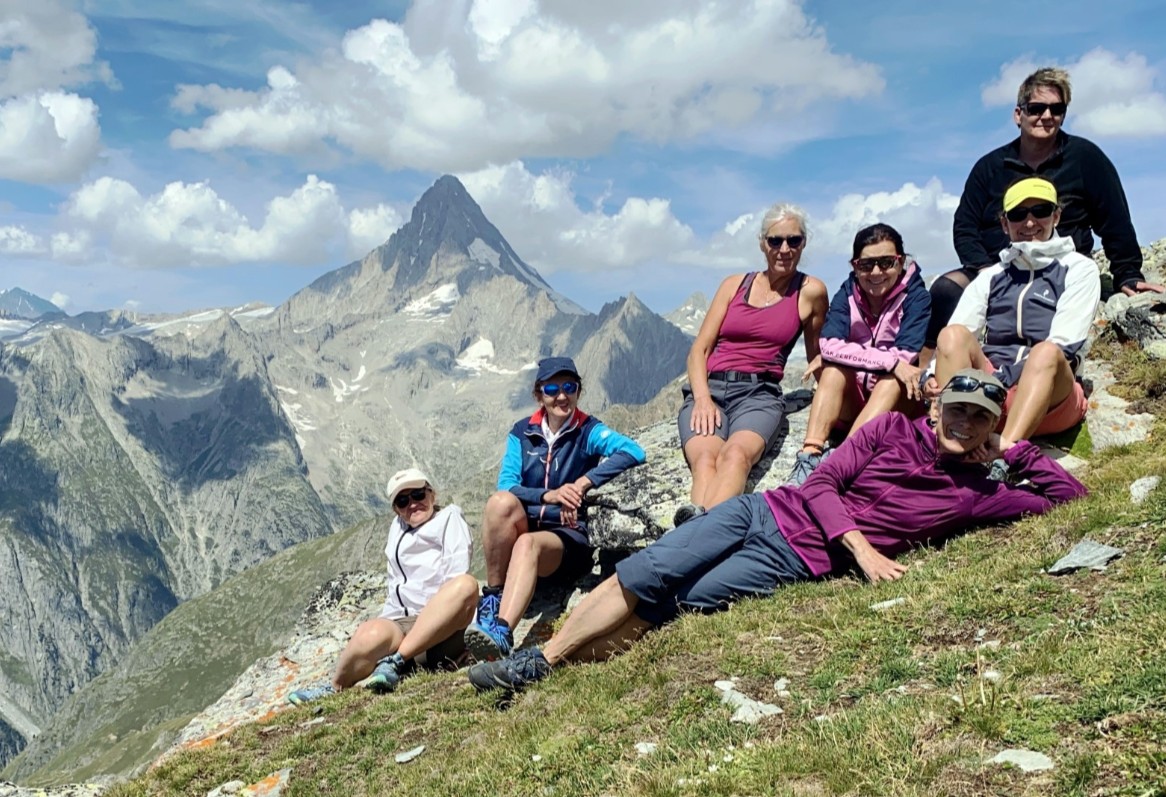 2023-08-18 - Gärsthorn