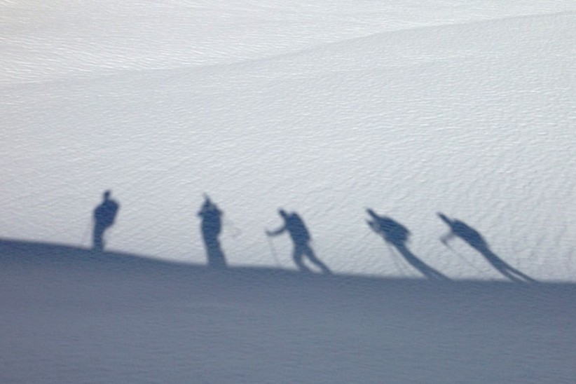 2017-03-29 - Schönbiellicka