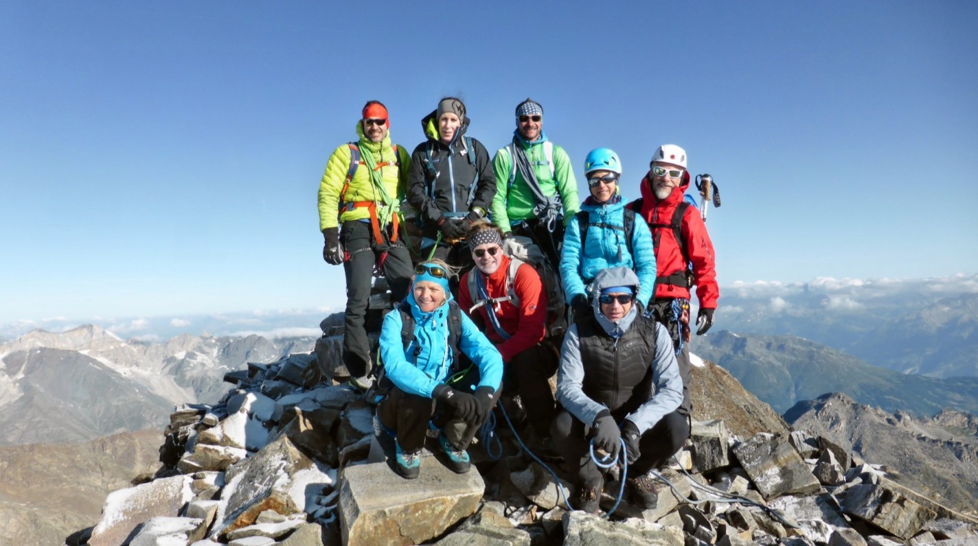 2019-08-03 - Balfrin