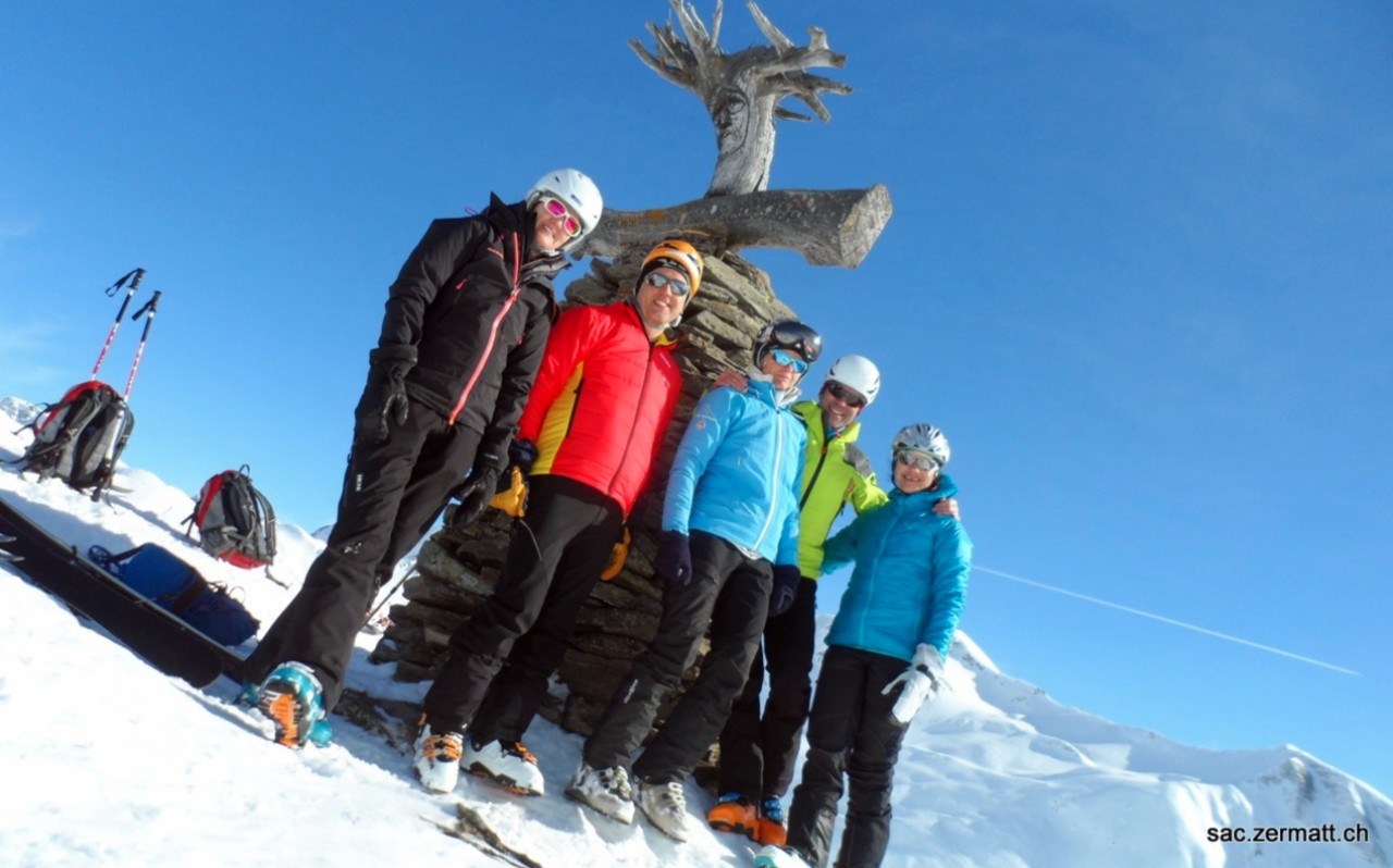 2019-02-09 - Aernergalen