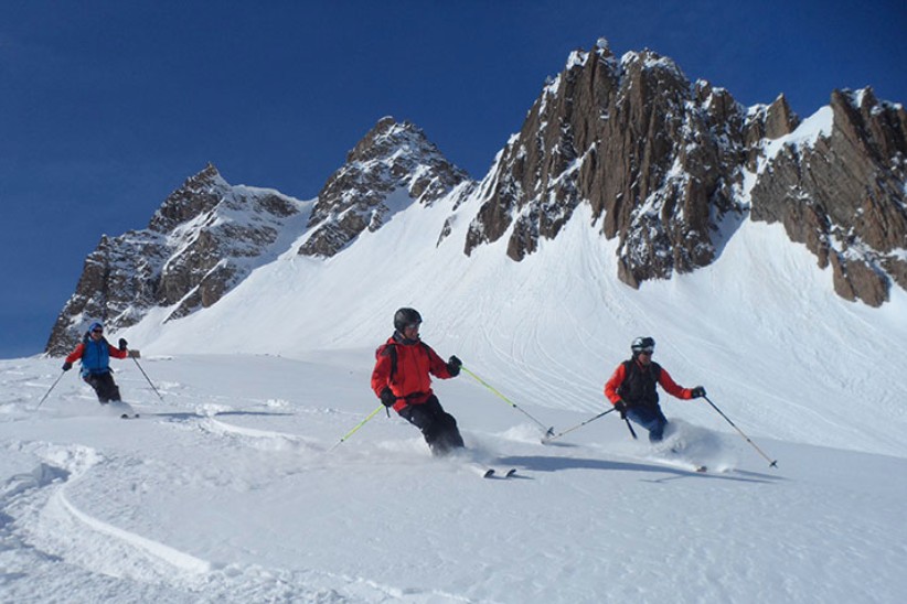 2014-02-25 - Einigs Alichji