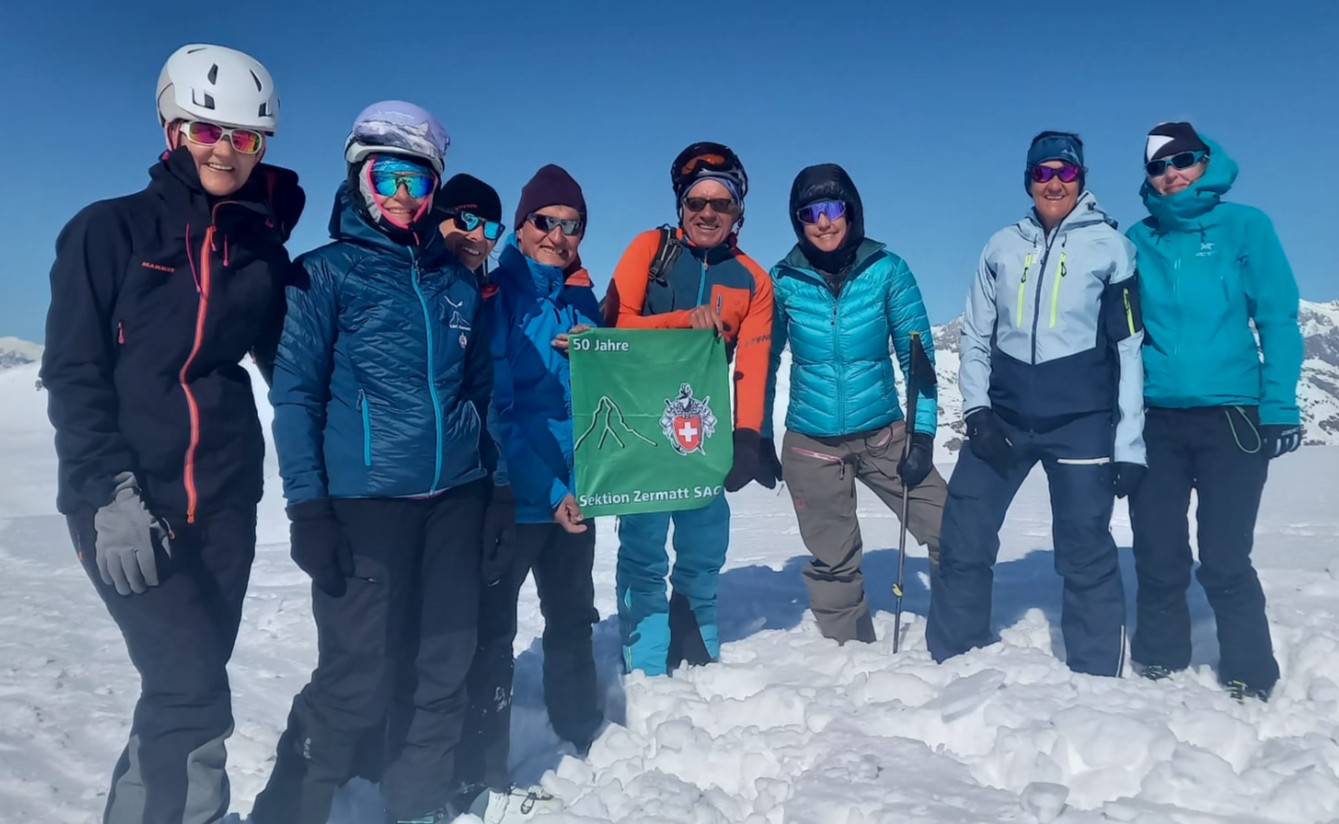 2025-03-20 - Tochuhorn