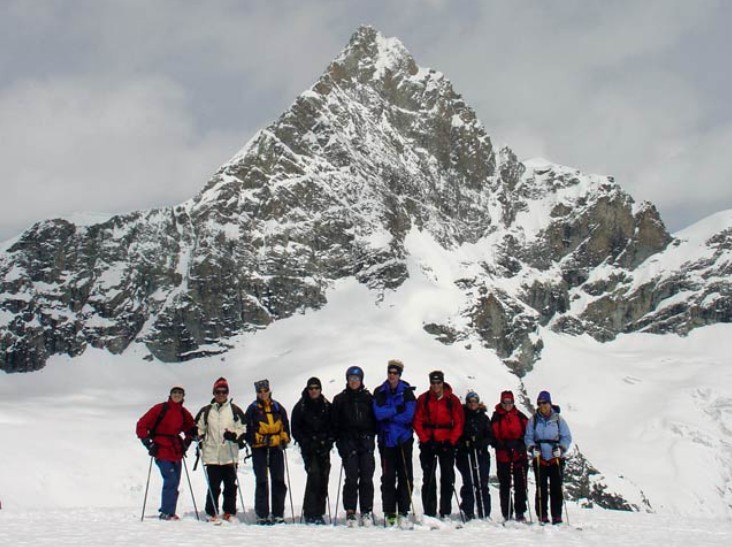 2005-04-23 - Aebijoch