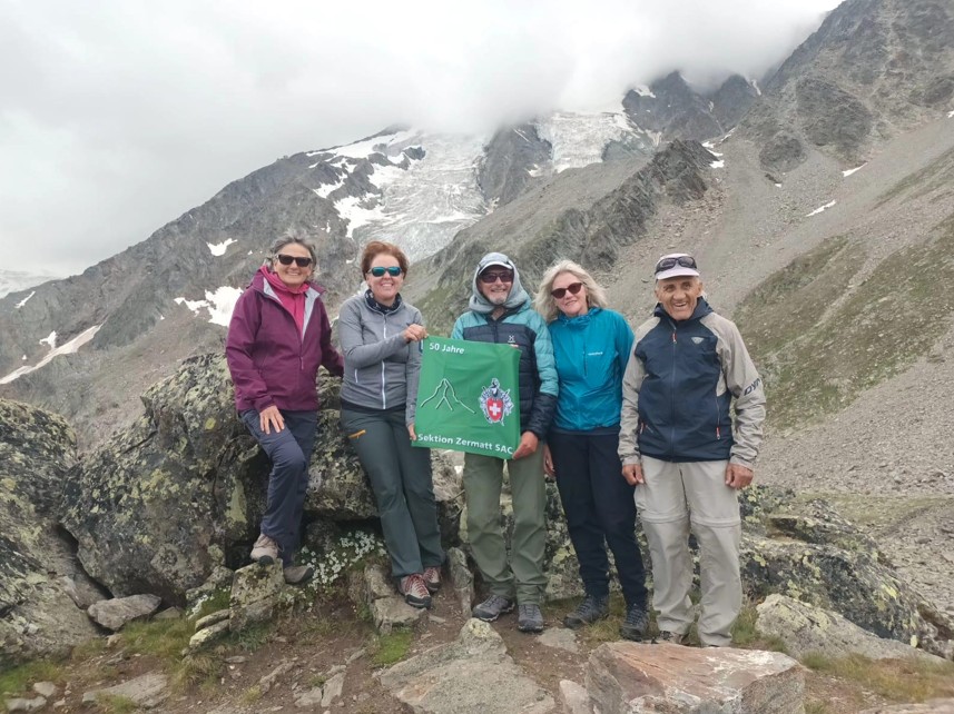 2025-07-16 - Gibidum