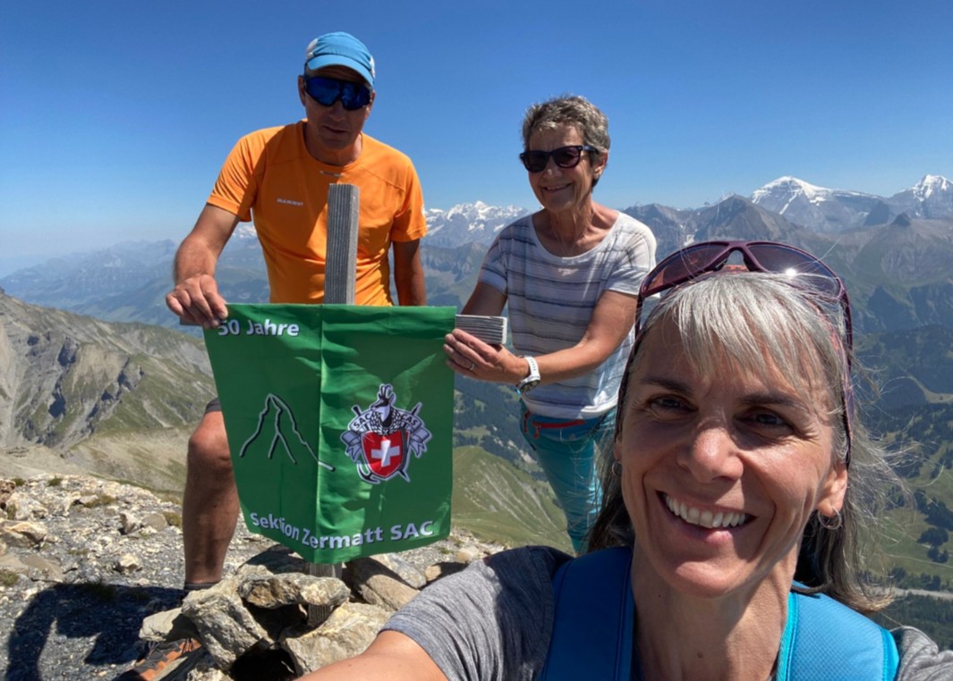 2025-08-08 - Seewlehorn