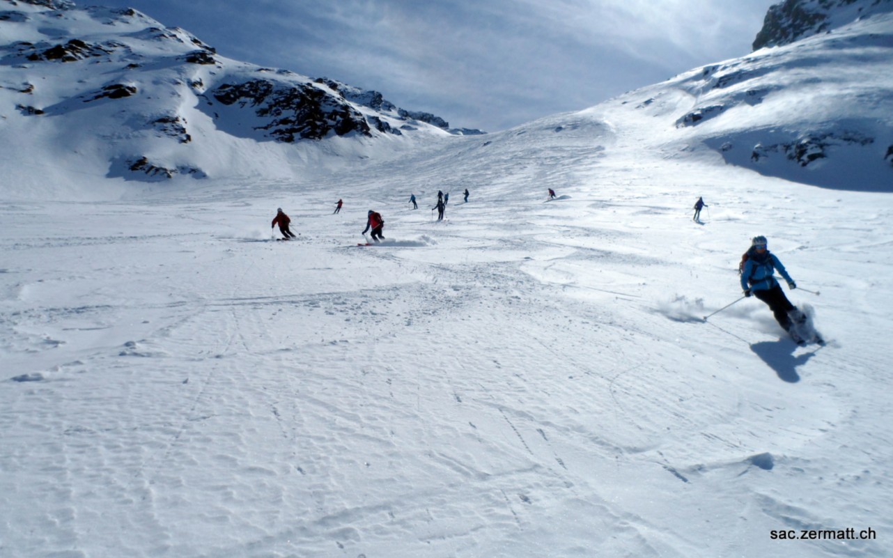 2021-03-28 - Wasmerlicka