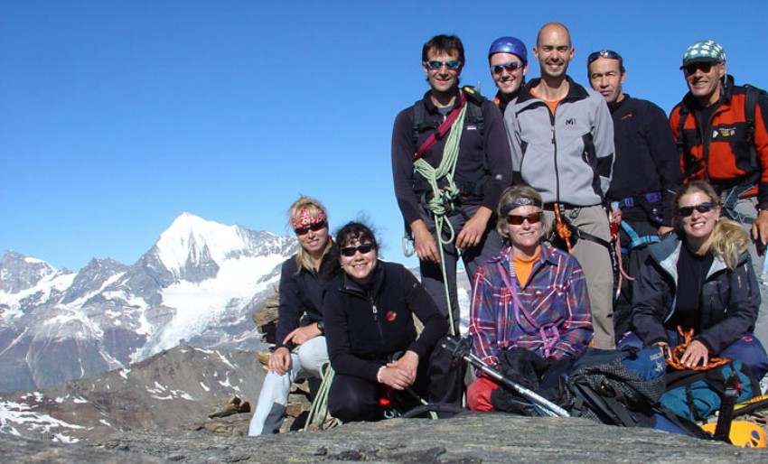 2006-07-10 - Balfrin-Gross Bigerhorn