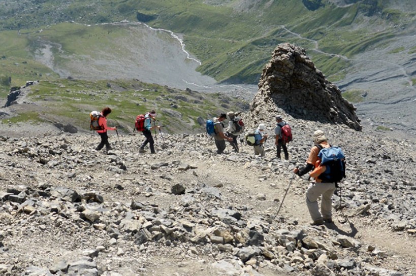2016-09-02 - Dents du Midi