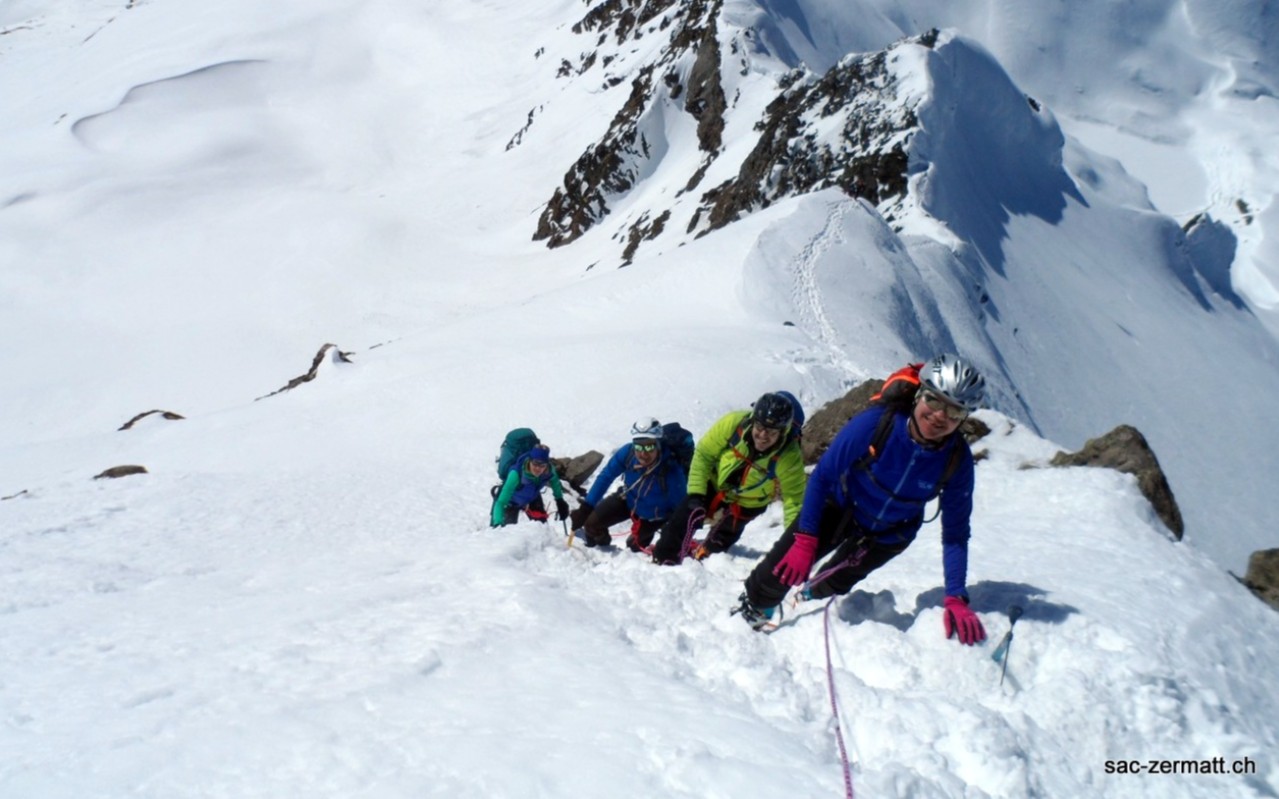 2019-03-24 - Bortelhorn