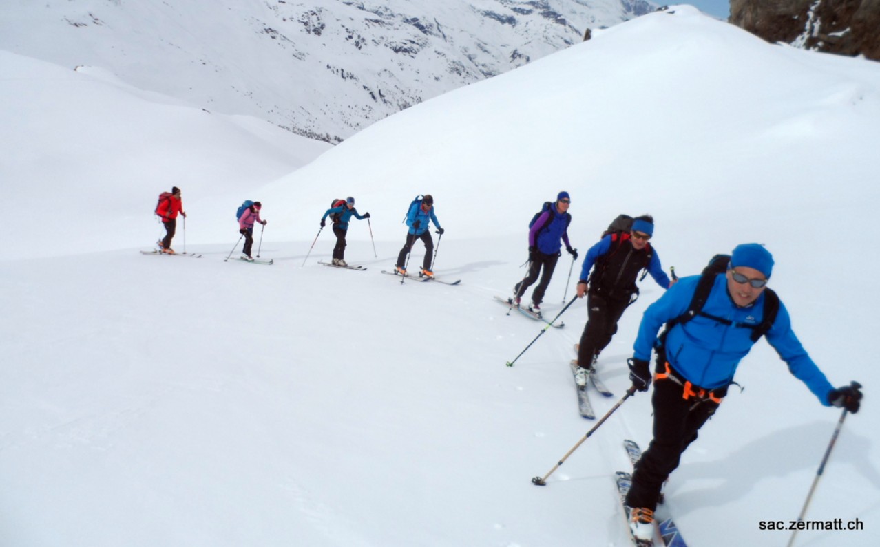 2018-04-15 - Fluehorn