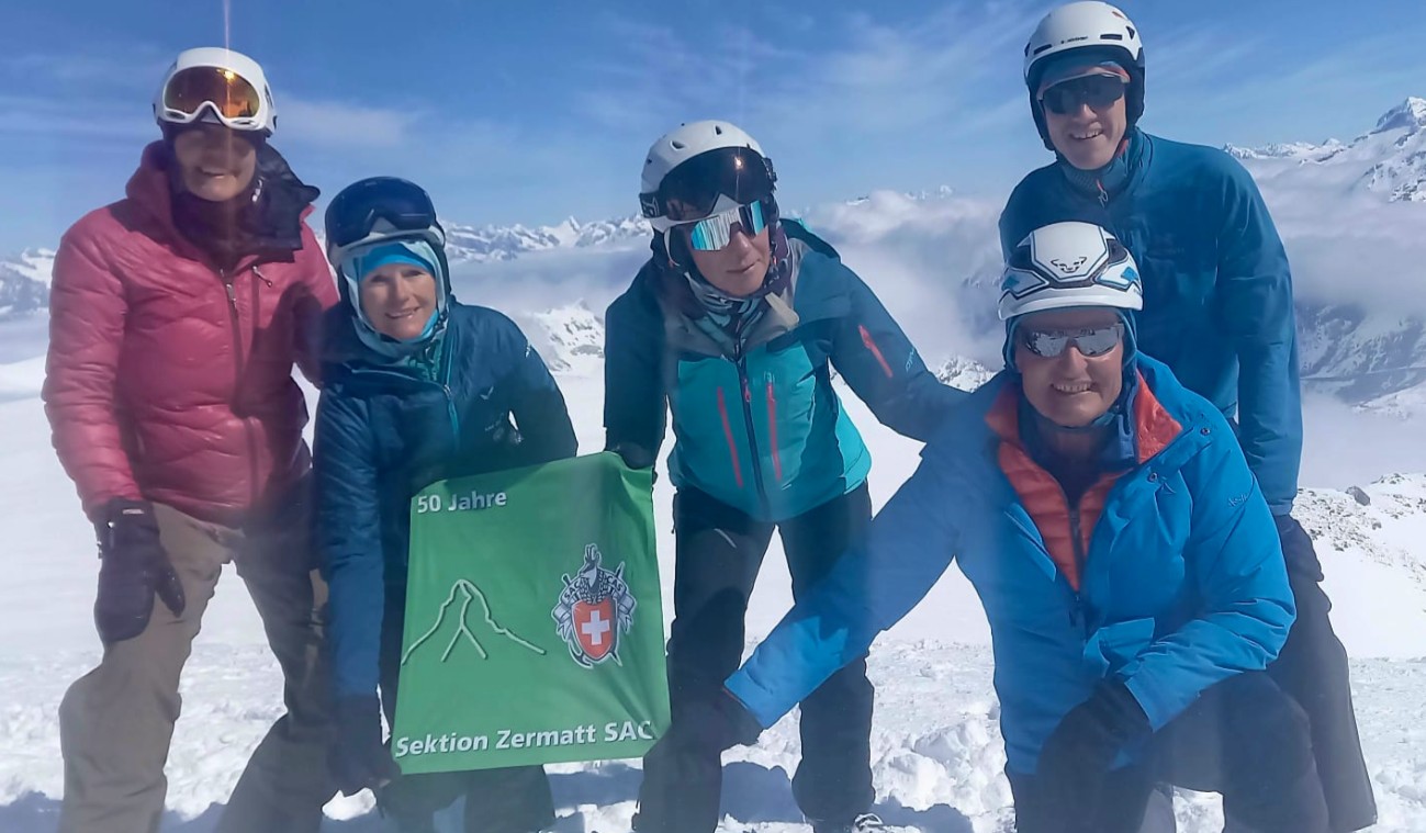 2025-03-30 - Galehorn