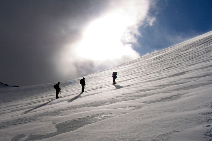 2004-07-10 - Bishorn