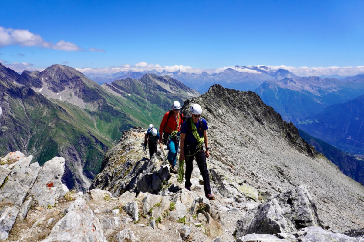 2022-07-02 - Wiwanni Ostgrat