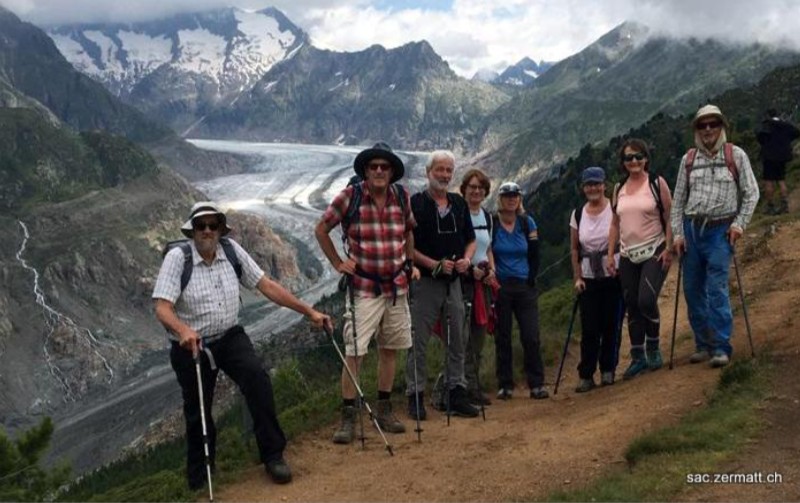 2020-06-22 - Riederalp-Moosfluh