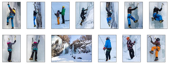 2013-01-26 - JO Eisklettern