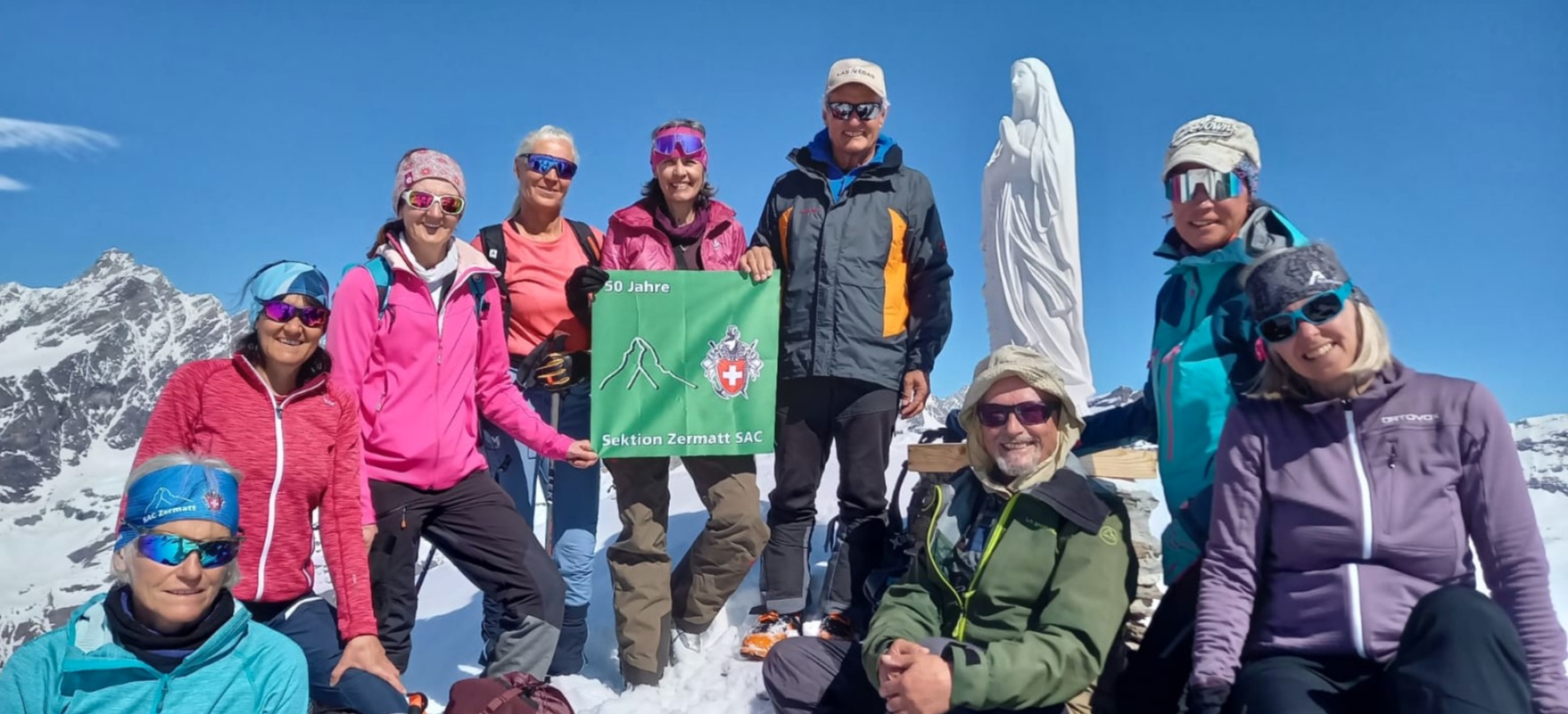 2025-04-06 - Gran Sometta