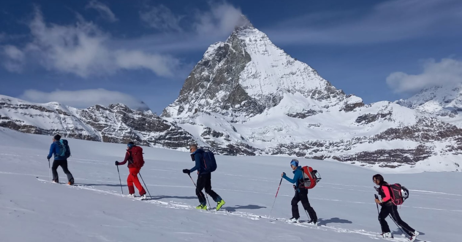 2023-03-16 - Furgghorn