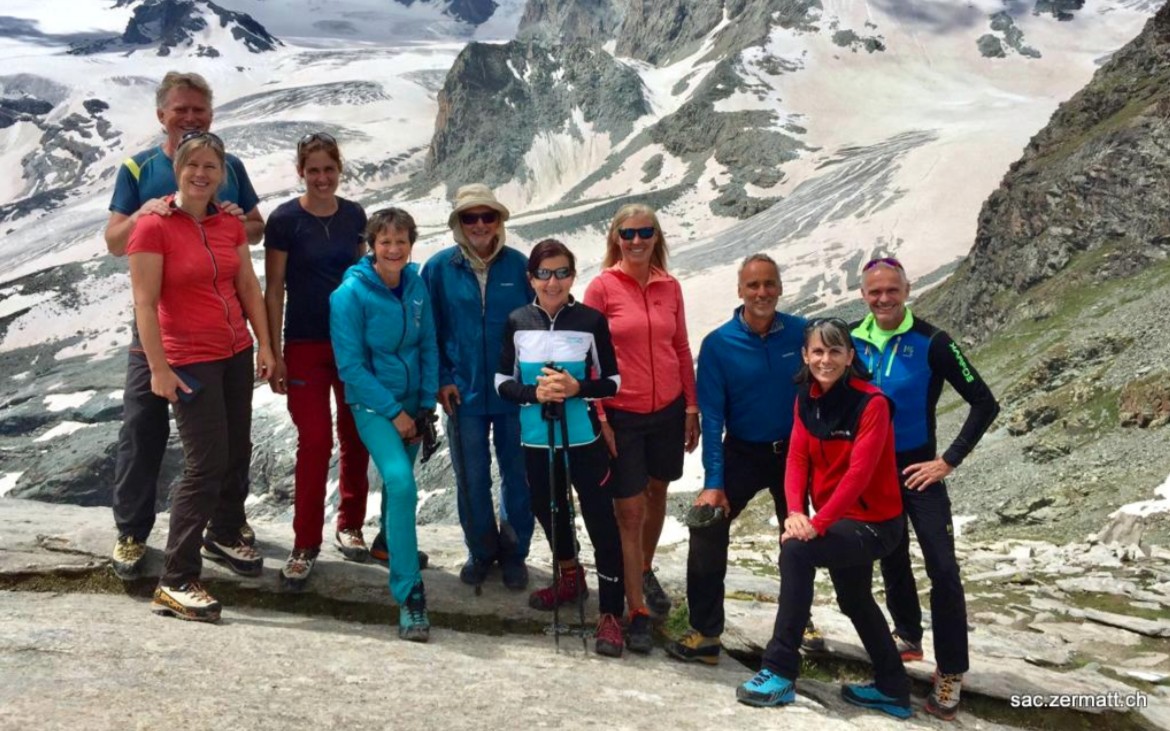 2020-07-26 - Gletschertrail Britannia