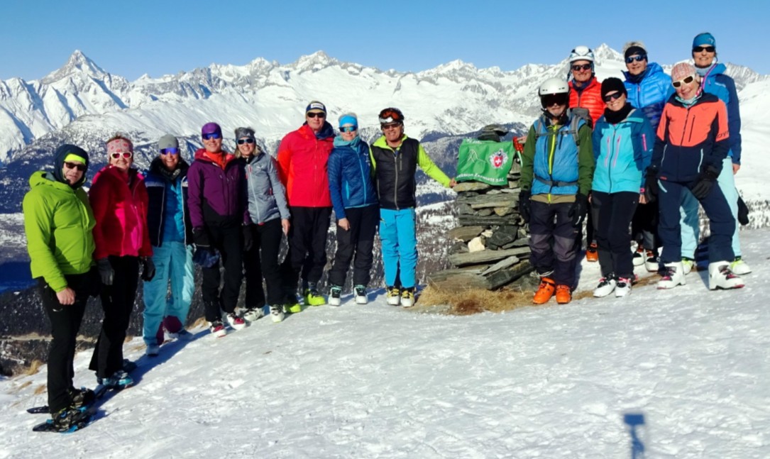 2025-01-16 - Hohture